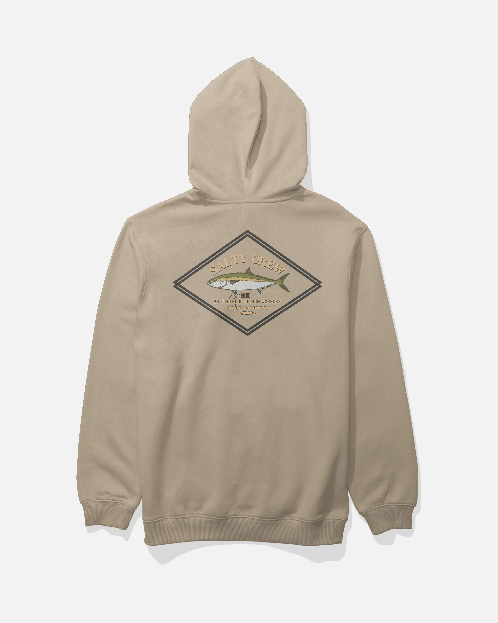 Featured Sweatshirts
